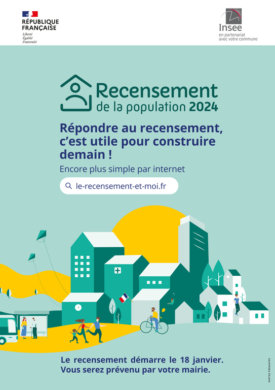 Affiche_A0_PC_MAG_HD.pdf.png