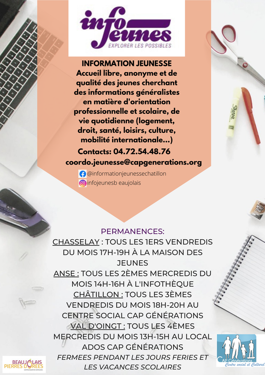 INFORMATION JEUNESSE4.pdf
