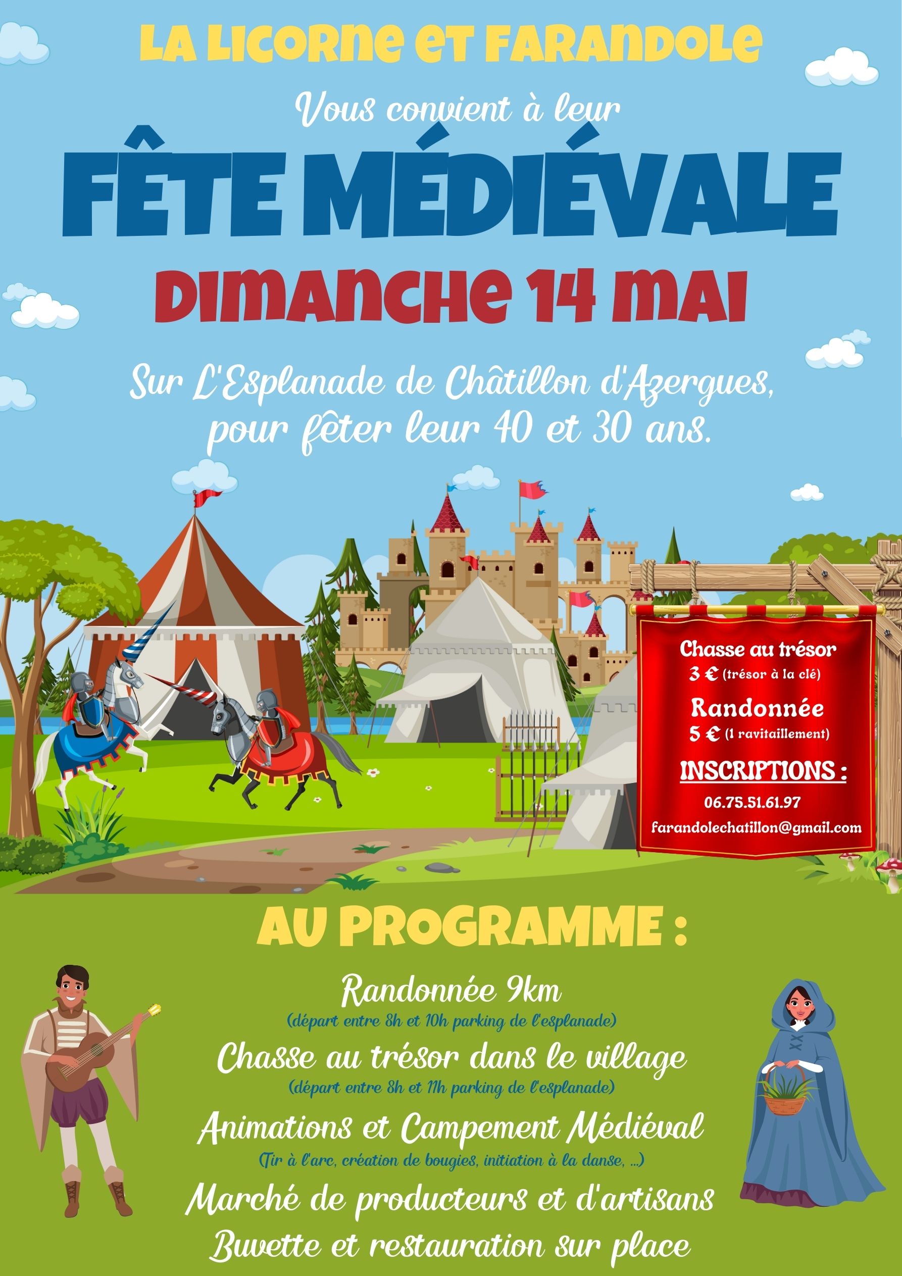 Randonnée_farandonnée.jpg