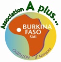 APlus