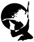 Modern jazz