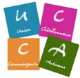 UCCA