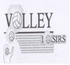 Volley