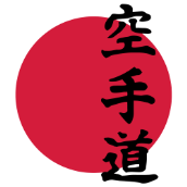 karate1