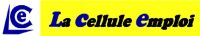 b_200_150_16777215_00_images_documents_Cellule_emploi.jpg