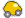 Covoiturage