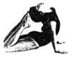 Univers Yoga