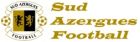 Sud azergues foot