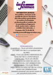 INFORMATION JEUNESSE4.pdf