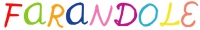Farandolelogo