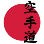 karate1