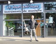 10RaphalBorjaLeMurduSoninstrumentsdemusiqueZACdelagare