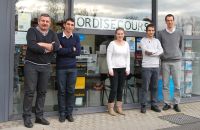 11OrdisecoursetMXConseilDidierLietsZacdelagare