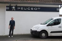 17AgentPeugeotgaragePhilippeCollier