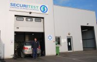 21ContrleautomobiledelaValleScuritestAlainLaverrire