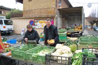 A2AlainRattonetsonpouseproducteurslgumesprimeursetplants
