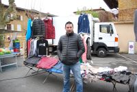 A6PascalCollombvtements