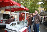 A7Gallefromagesblancsetsecsvachesetchvres