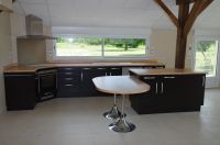 MenuiseriePhoto