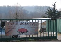 TablemosaqueroutedelaValle