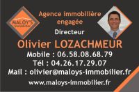 Maloy1