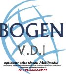 logobogenvdi