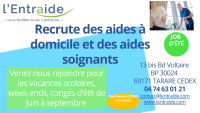 job_étudiant.pptx_1.png