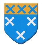 blason