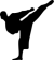 karate2