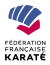 karate3