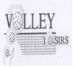 Volley