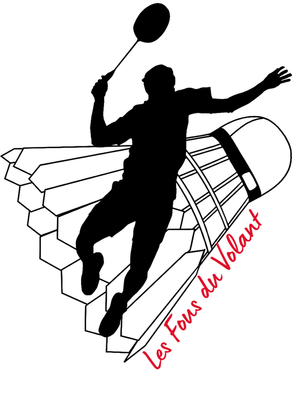 ok_LOGO_LFV_2.png