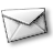 envelope-48