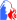 logo ti-ker net 17 20
