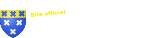 Mairie de Châtillon-d'Azergues